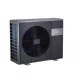 Midea M-Thermal 4kW