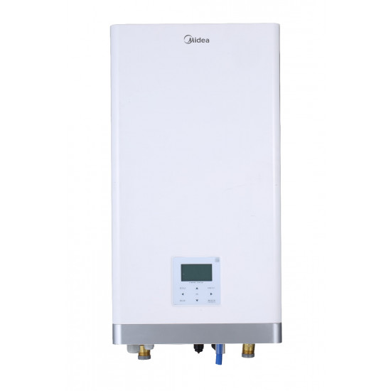 Midea M-Thermal 14kW