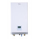 Midea M-Thermal 14kW