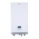 Midea M-Thermal 4kW