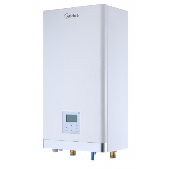 Midea M-Thermal 14kW