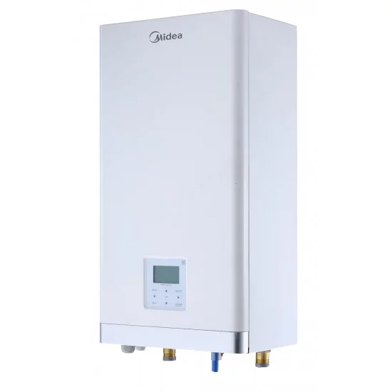 Midea M-Thermal 4kW