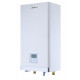 Midea M-Thermal 14kW