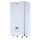 Midea M-Thermal 4kW