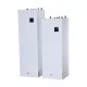 Midea M-Thermal 14kW с встроенным баком 240Л