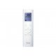Midea Oasis Plus 3,5kW 