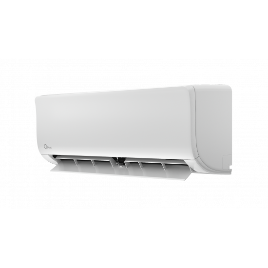 Midea Xtreme Save 7kW 