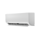Midea Xtreme Save 7kW 