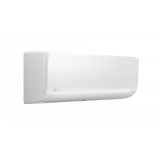 Midea Xtreme Save 7kW 