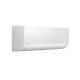 Midea Xtreme Save 7kW 