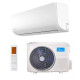 Midea Xtreme Save 7kW 