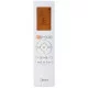 Midea Save ECO 3,5kW 