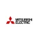 Mitsubishi El.