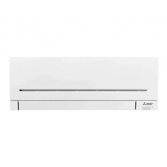 Mitsubishi Electric AY 2,5kW