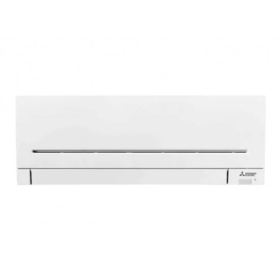 Mitsubishi Electric AY 3,5kW