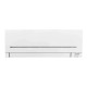 Mitsubishi Electric AY 2,5kW
