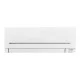 Mitsubishi Electric AY 3,5kW