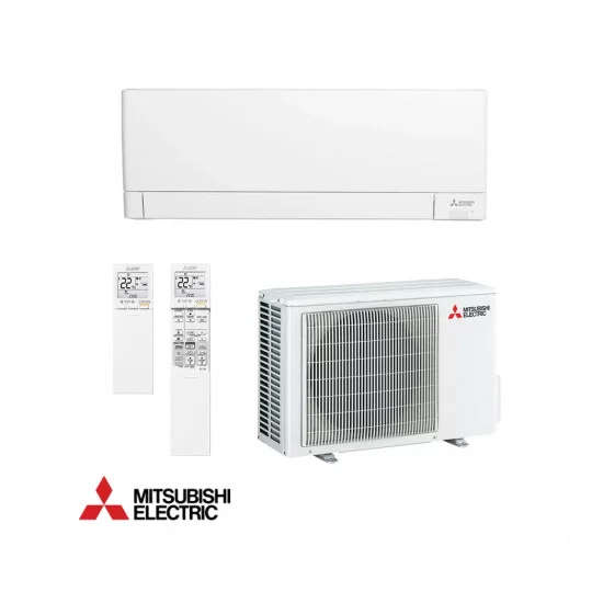 Mitsubishi Electric AY 3,5kW