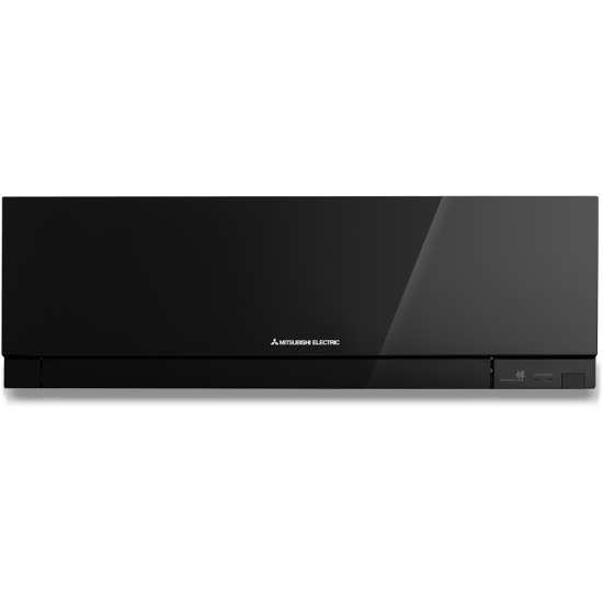 Mitsubishi Electric EF 3,5kW