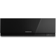 Mitsubishi Electric EF 3,5kW