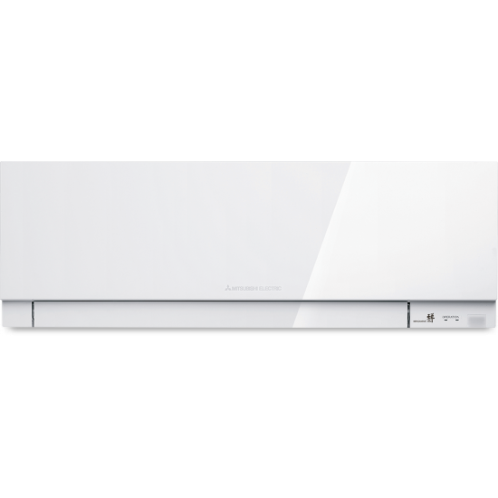 Mitsubishi Electric EF 3,5kW