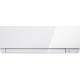 Mitsubishi Electric EF 3,5kW