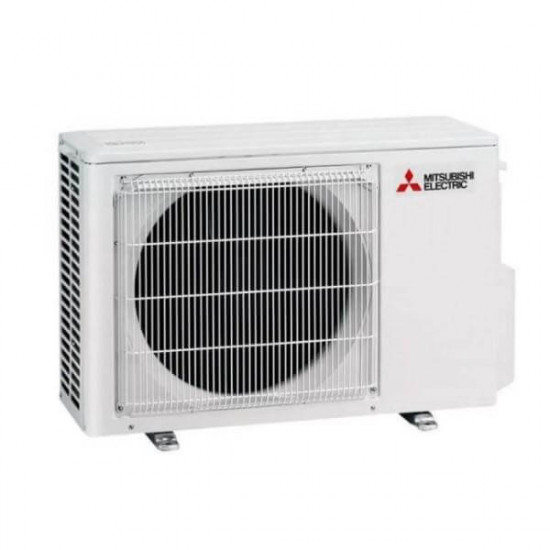 Mitsubishi Electric LN 5kW