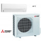 Mitsubishi Electric FT 3,5kW