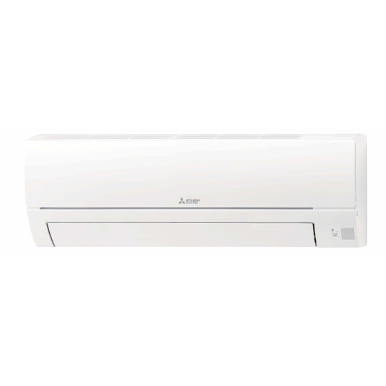 Mitsubishi Electric HR 5kW