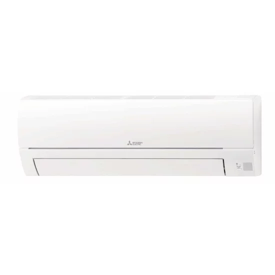 Mitsubishi Electric HR 2,5kW