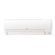 Mitsubishi Electric HR 5kW