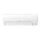 Mitsubishi Electric HR 2,5kW