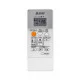 Mitsubishi Electric HR 2,5kW