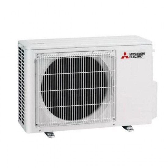 Mitsubishi Electric HR 5kW