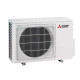 Mitsubishi Electric HR 5kW
