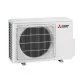 Mitsubishi Electric HR 2,5kW