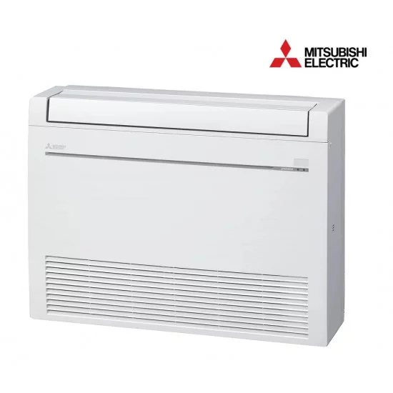 Mitsubishi Electric KW 2,5kW