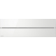 Mitsubishi Electric LN 5kW
