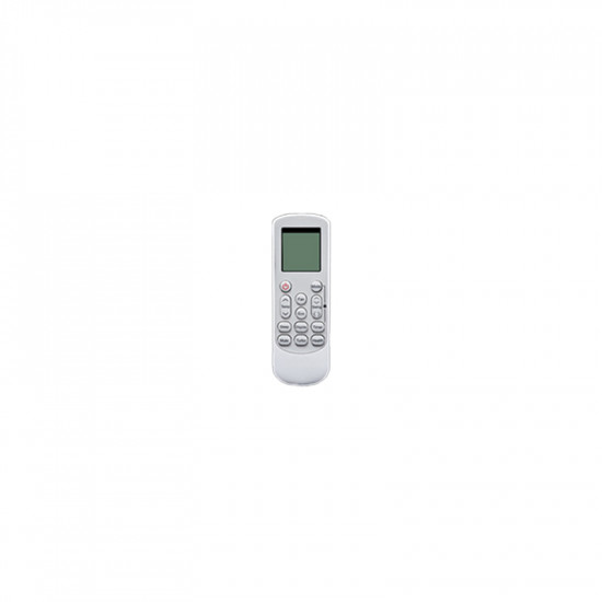 Nordis Altair Plus 2,6kW