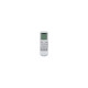 Nordis Altair Plus 2,6kW