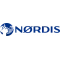 Nordis