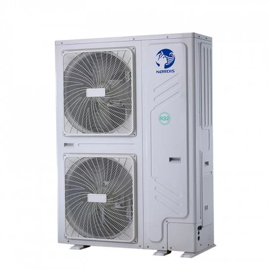 Nordis Optimus PRO Mono 22kW
