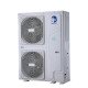 Nordis Optimus PRO Mono 26kW
