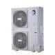 Nordis Optimus PRO Mono 22kW