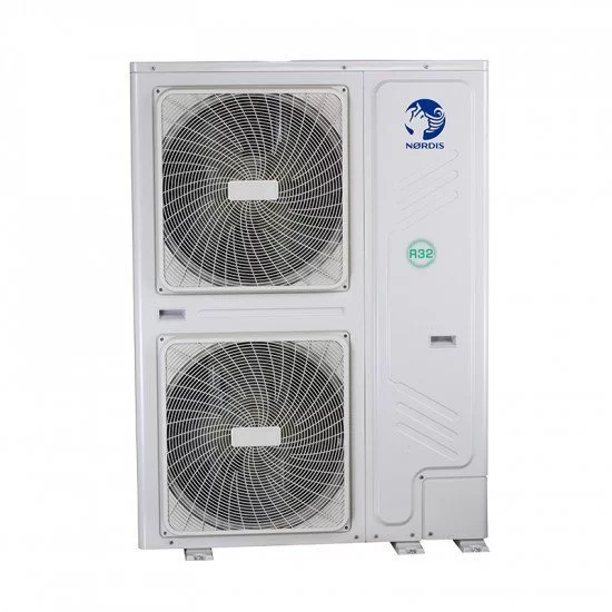 Nordis Optimus PRO Mono 22kW