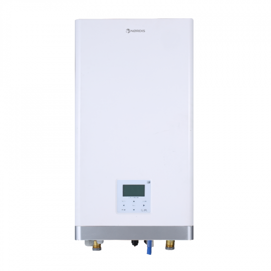 Nordis Optimus PRO Split 10kW