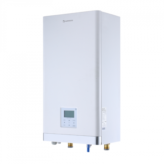Nordis Optimus PRO Split 10kW