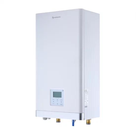 Nordis Optimus PRO Split 8kW