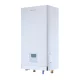 Nordis Optimus PRO Split 8kW