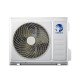 Nordis Orion Pro 6,8kW